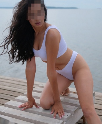 Проститутка Таисия